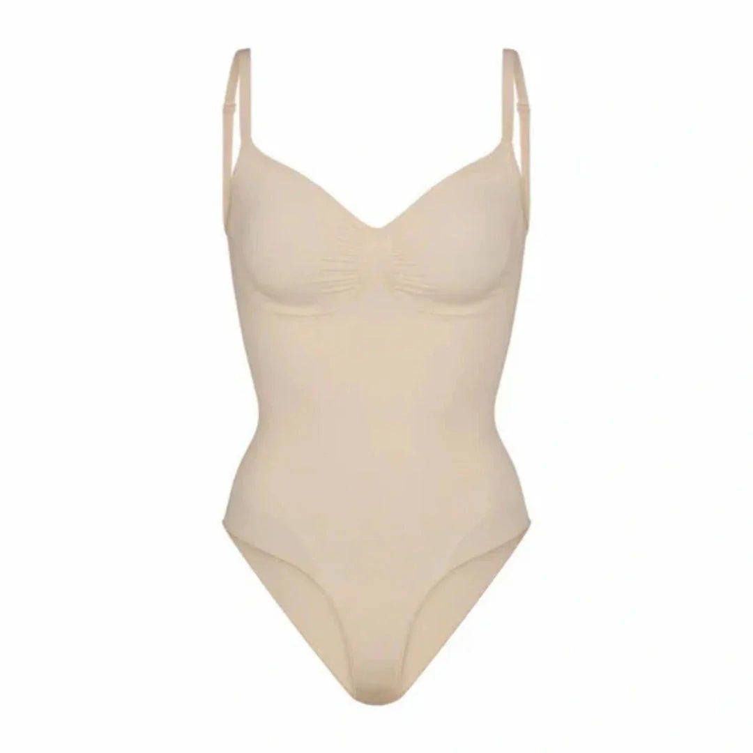 Cellumove™ Shaping Body – for a perfect silhouette every day