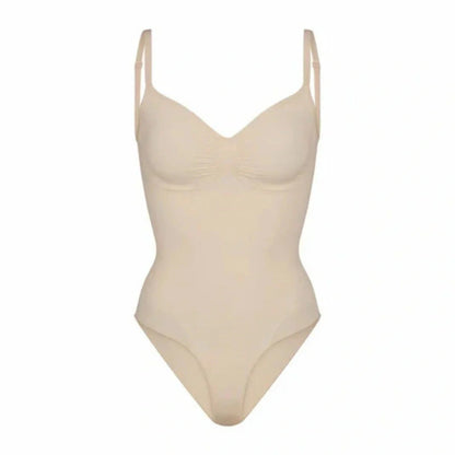 Cellumove™ Shaping Body – for a perfect silhouette every day