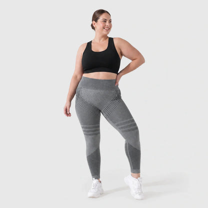 Sculpt 3D™ – Lift & Smooth Leggings 2nd copy
