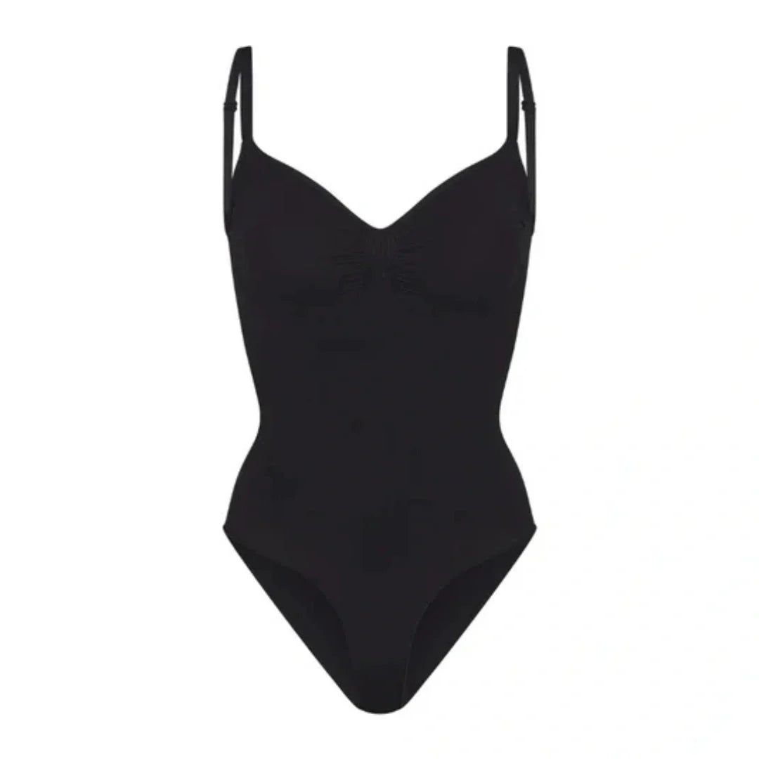 Cellumove™ Shaping Body – for a perfect silhouette every day
