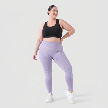 Sculpt 3D™ – Lift & Smooth Leggings