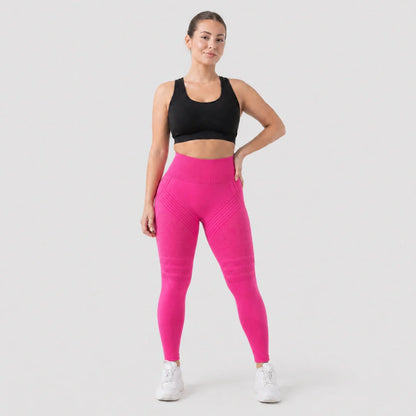 Sculpt 3D™ – Lift & Smooth Leggings 2nd copy