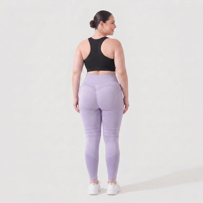 Sculpt 3D™ – Lift & Smooth Leggings 2nd copy