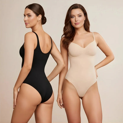 Cellumove™ Shaping Body – for a perfect silhouette every day