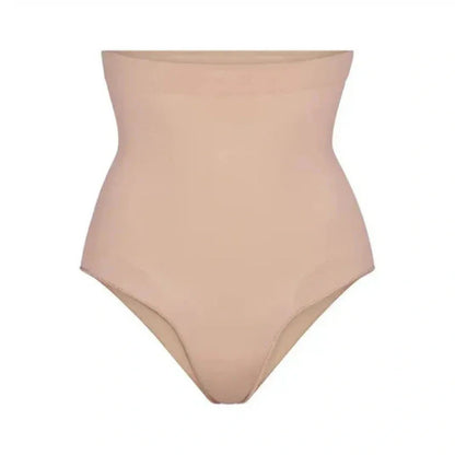 Cellumove™ Shaping Thong – for a perfect silhouette every day