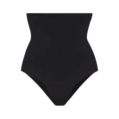 Cellumove™ Shaping Thong – for a perfect silhouette every day
